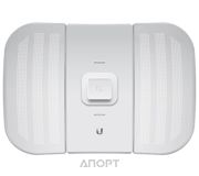 Фото Ubiquiti LiteBeam M5 (LBE-M5-23) Фото Ubiquiti LiteBeam M5 (LBE-M5-23)