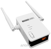 Фото TOTOLINK Ex300 Фото TOTOLINK Ex300