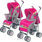 Фото Еду-Еду Travel E-1265 Фото Еду-Еду Travel E-1265