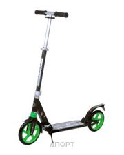 Фото 21st Scooter SKL-03G Фото 21st Scooter SKL-03G
