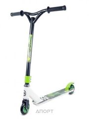 Фото HELLO WOOD HW-SS-30 Фото HELLO WOOD HW-SS-30