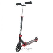 Фото Hudora Big Wheel Bold 145 Фото Hudora Big Wheel Bold 145