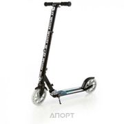 Фото KETTLER T07125-5000 Zero 8 Energy Фото KETTLER T07125-5000 Zero 8 Energy