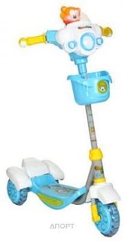 Фото Lider Kids XG5201P Фото Lider Kids XG5201P