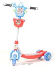 Фото Lider Kids XG5307B1 Фото Lider Kids XG5307B1