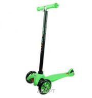 Фото MaxCity MC Snoopy Фото MaxCity MC Snoopy