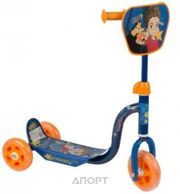 Фото Wingo 223B Фото Wingo 223B