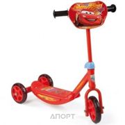 Фото SMOBY Cars Фото SMOBY Cars