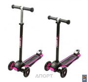 Фото YBike Glider XL Deluxe Фото YBike Glider XL Deluxe