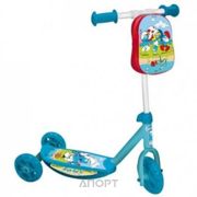 Фото Mondo 18/800 Smurfs Фото Mondo 18/800 Smurfs