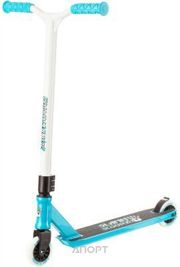 Фото Slamm Classic IV Фото Slamm Classic IV