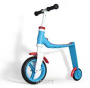 Фото Scoot and Ride Highway Baby Фото Scoot and Ride Highway Baby