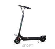 Фото Volteco Pat Drive S Фото Volteco Pat Drive S