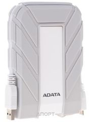 Фото A-Data AHD710A-1TU3-CWH Фото A-Data AHD710A-1TU3-CWH
