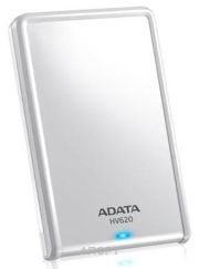 Фото A-Data AHV620-2TU3-CWH Фото A-Data AHV620-2TU3-CWH