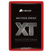 Фото Corsair CSSD-N960GBXT Фото Corsair CSSD-N960GBXT