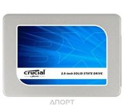 Фото Crucial CT240BX200SSD1 Фото Crucial CT240BX200SSD1