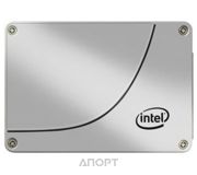 Фото Intel SSDSC2BB080G601 Фото Intel SSDSC2BB080G601