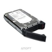 Фото Lenovo 4XB0G88739 Фото Lenovo 4XB0G88739