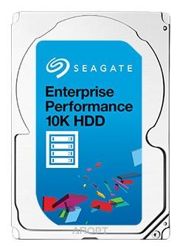 Фото Seagate ST600MM0158 Фото Seagate ST600MM0158