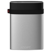 Silicon Power Armor A85 1TB (SP010TBPHDA85S3S)