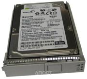 Фото Sun Microsystems XRA-SS2CD-73G10KZ Фото Sun Microsystems XRA-SS2CD-73G10KZ