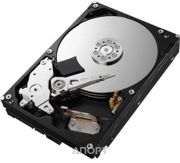 Фото Toshiba HDWD130UZSVA Фото Toshiba HDWD130UZSVA