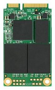 Фото Transcend TS512GMSA370 Фото Transcend TS512GMSA370