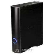 Фото Transcend TS4TSJ35T3 Фото Transcend TS4TSJ35T3