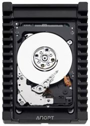 Фото Western Digital WD3200AVVS Фото Western Digital WD3200AVVS