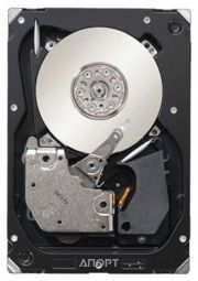 Фото EMC CX-2G15-36 Фото EMC CX-2G15-36