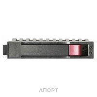 Фото HP J9F42A Фото HP J9F42A