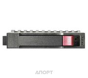 Фото HP J9V68A Фото HP J9V68A