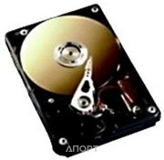 Фото Fujitsu FTS:ETFDB6-L Фото Fujitsu FTS:ETFDB6-L