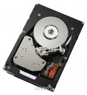 Фото IBM 46C8836 Фото IBM 46C8836