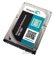 Фото Seagate ST300MP0065 Фото Seagate ST300MP0065