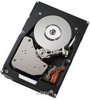 Фото Cisco UCS-HDD900GI2F106 Фото Cisco UCS-HDD900GI2F106