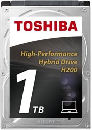 Фото Toshiba HDWM110UZSVA Фото Toshiba HDWM110UZSVA