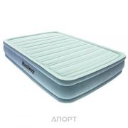 Фото BESTWAY 67490 Фото BESTWAY 67490