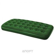 Фото BESTWAY 67448 Фото BESTWAY 67448