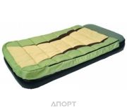 Фото Relax JL027008N Фото Relax JL027008N