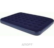 Фото Relax JL020256-5N Фото Relax JL020256-5N