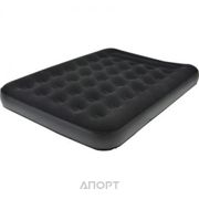 Фото Relax JL027274NG Фото Relax JL027274NG
