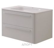 Фото Am.Pm Awe M15FHX0802WF Фото Am.Pm Awe M15FHX0802WF