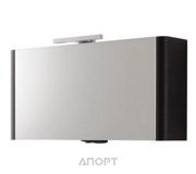Фото Am.Pm Awe M15MCX1151VF Фото Am.Pm Awe M15MCX1151VF