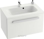 Фото Ravak Chrome SD 600 X000000530 Фото Ravak Chrome SD 600 X000000530