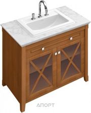 Фото Villeroy&Boch Hommage 897910 Фото Villeroy&Boch Hommage 897910