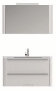 Фото Am.Pm Awe M15MCX1151SF Фото Am.Pm Awe M15MCX1151SF