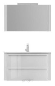 Фото Am.Pm Awe M15MCX1501WH Фото Am.Pm Awe M15MCX1501WH