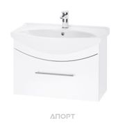 Фото Dreja Wind 65 Фото Dreja Wind 65